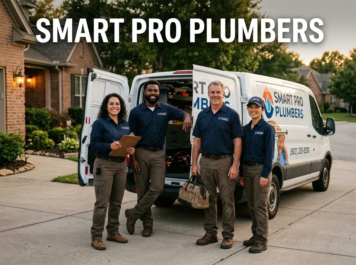 Water Heater Repair company in Madison, ME