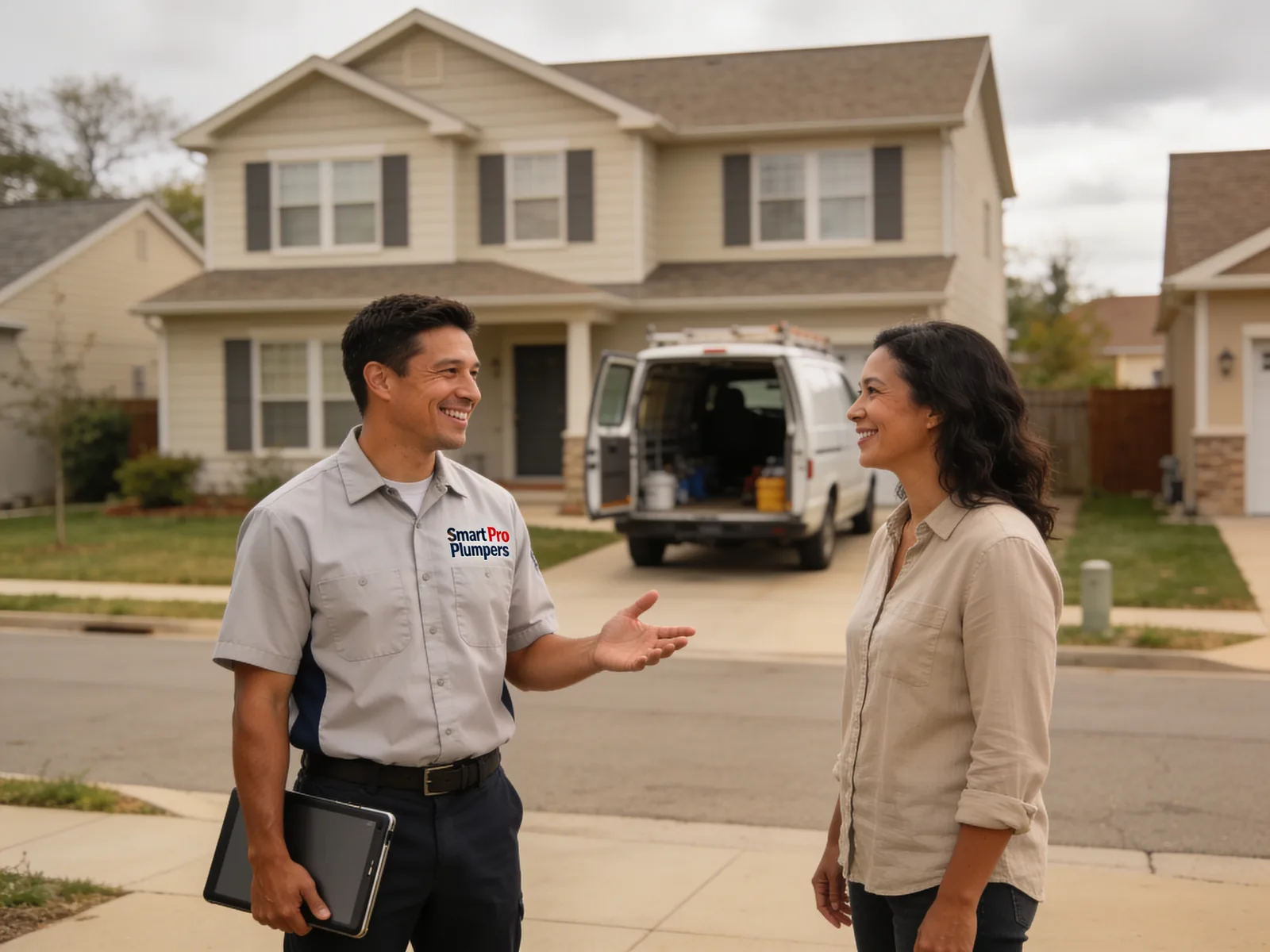 Water Heater Repair Madison, ME FAQs